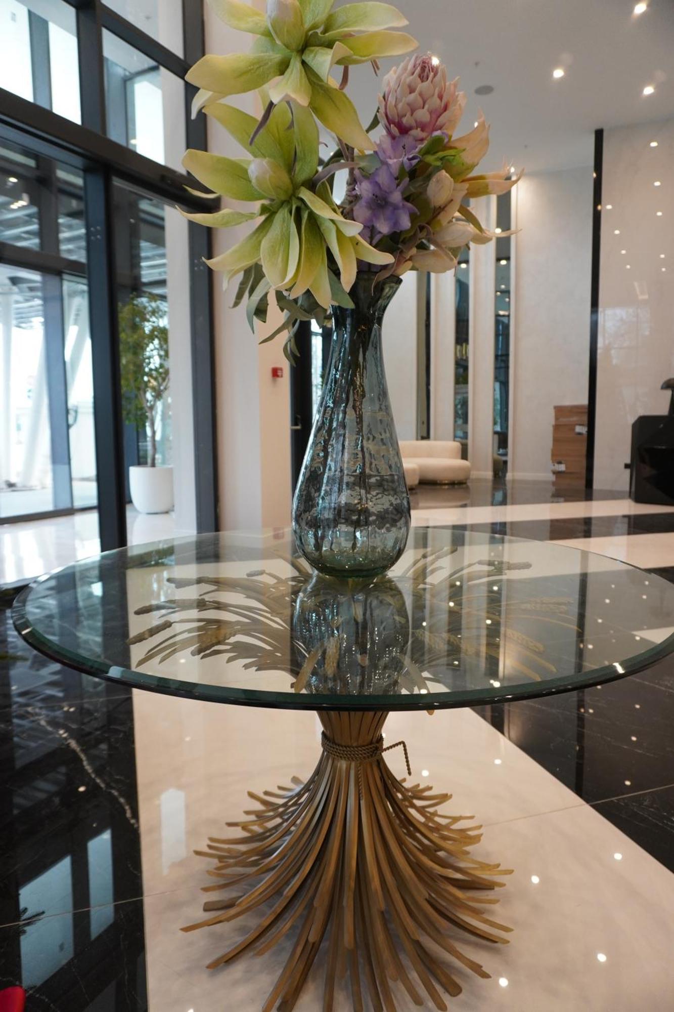 New Belgrade Premium Hotel Ngoại thất bức ảnh