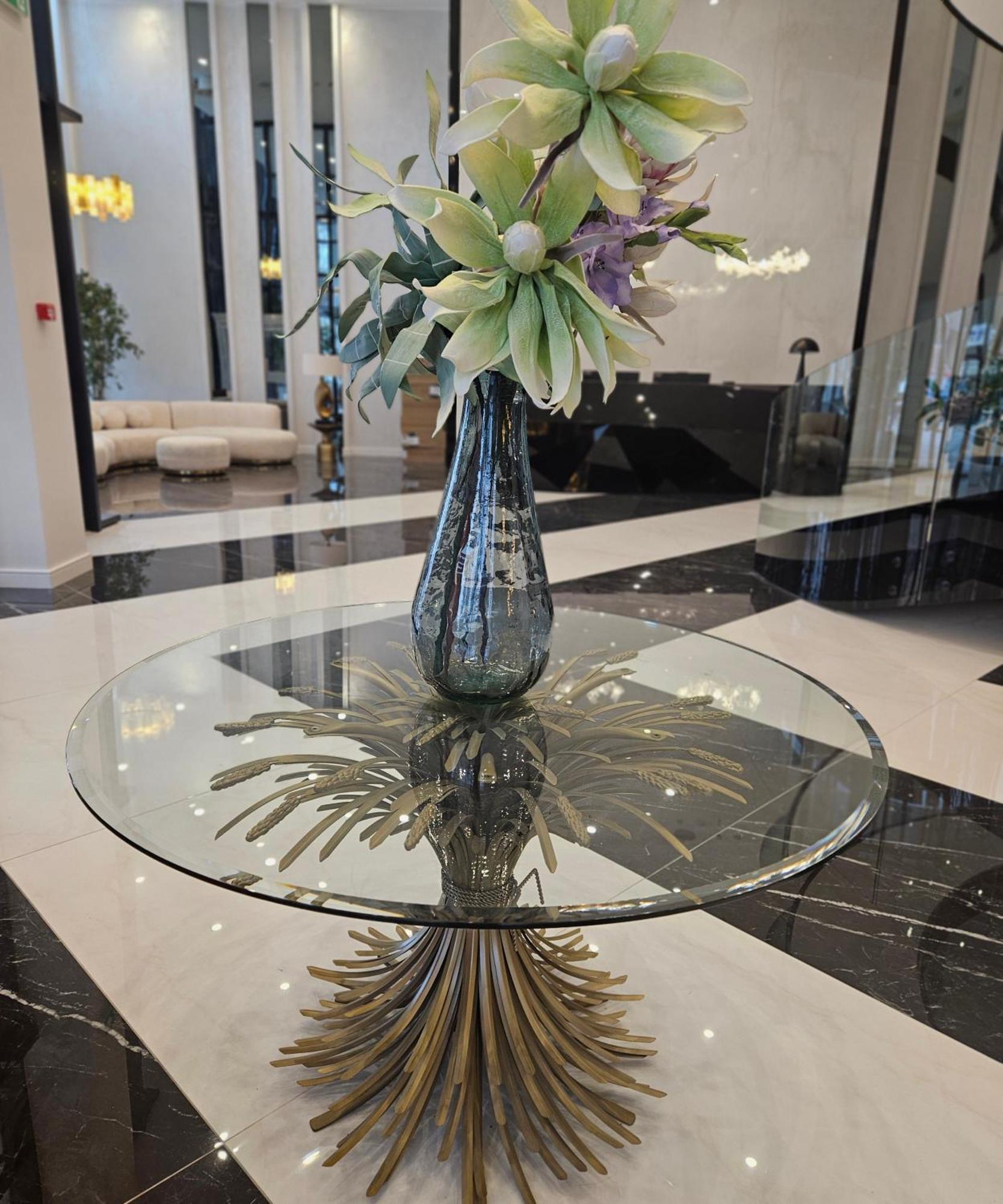New Belgrade Premium Hotel Ngoại thất bức ảnh
