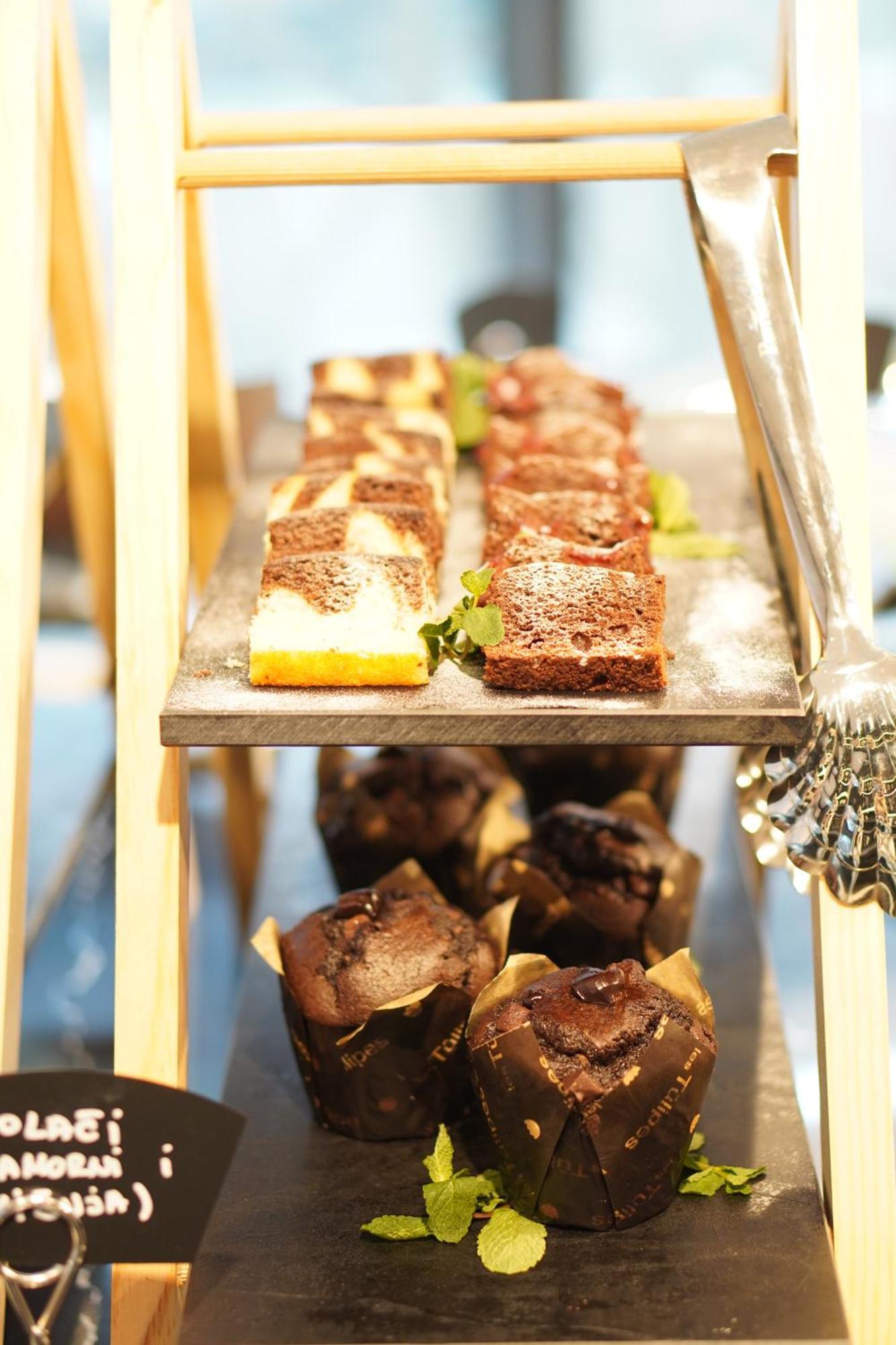 New Belgrade Premium Hotel Ngoại thất bức ảnh