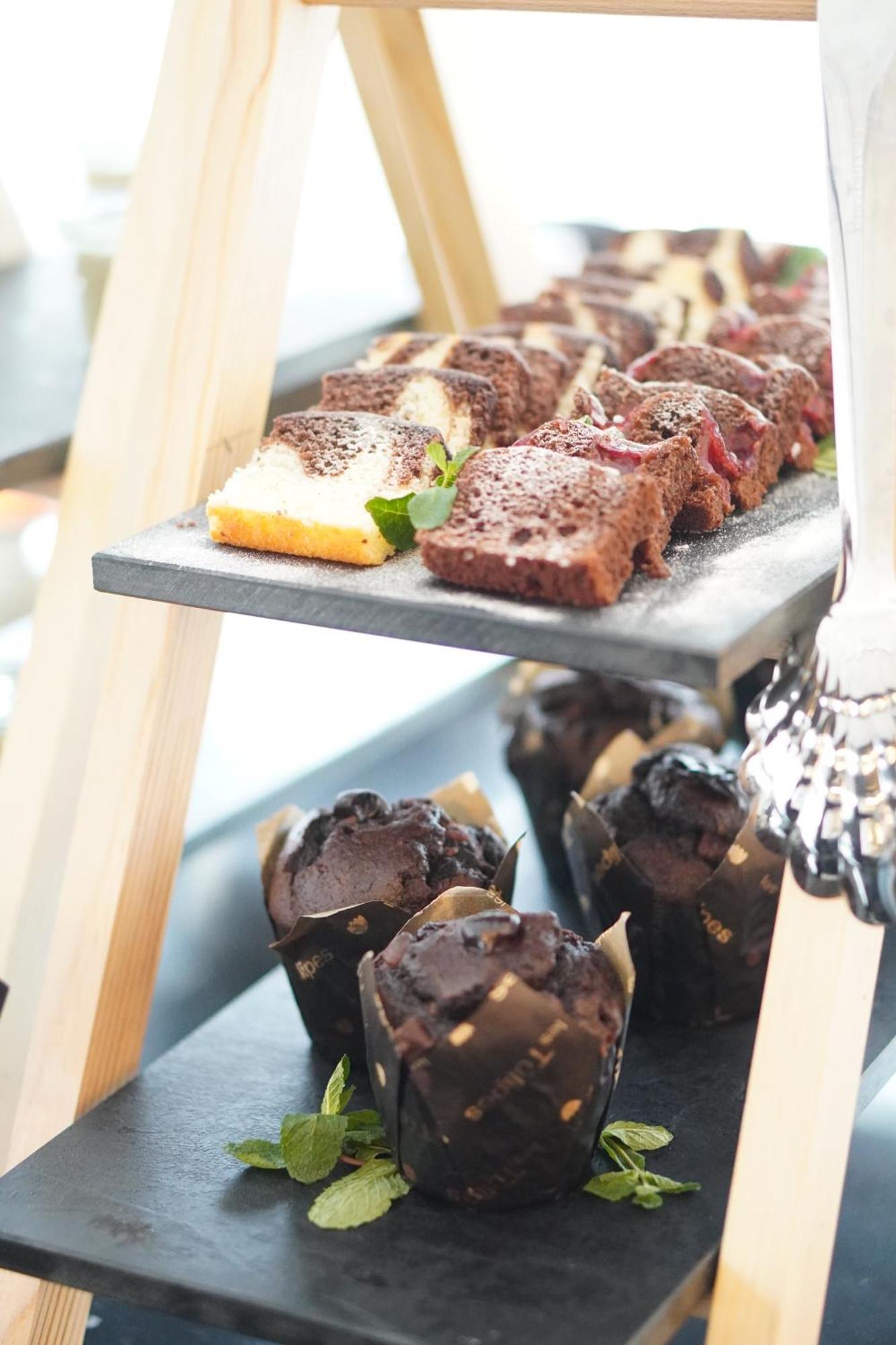 New Belgrade Premium Hotel Ngoại thất bức ảnh