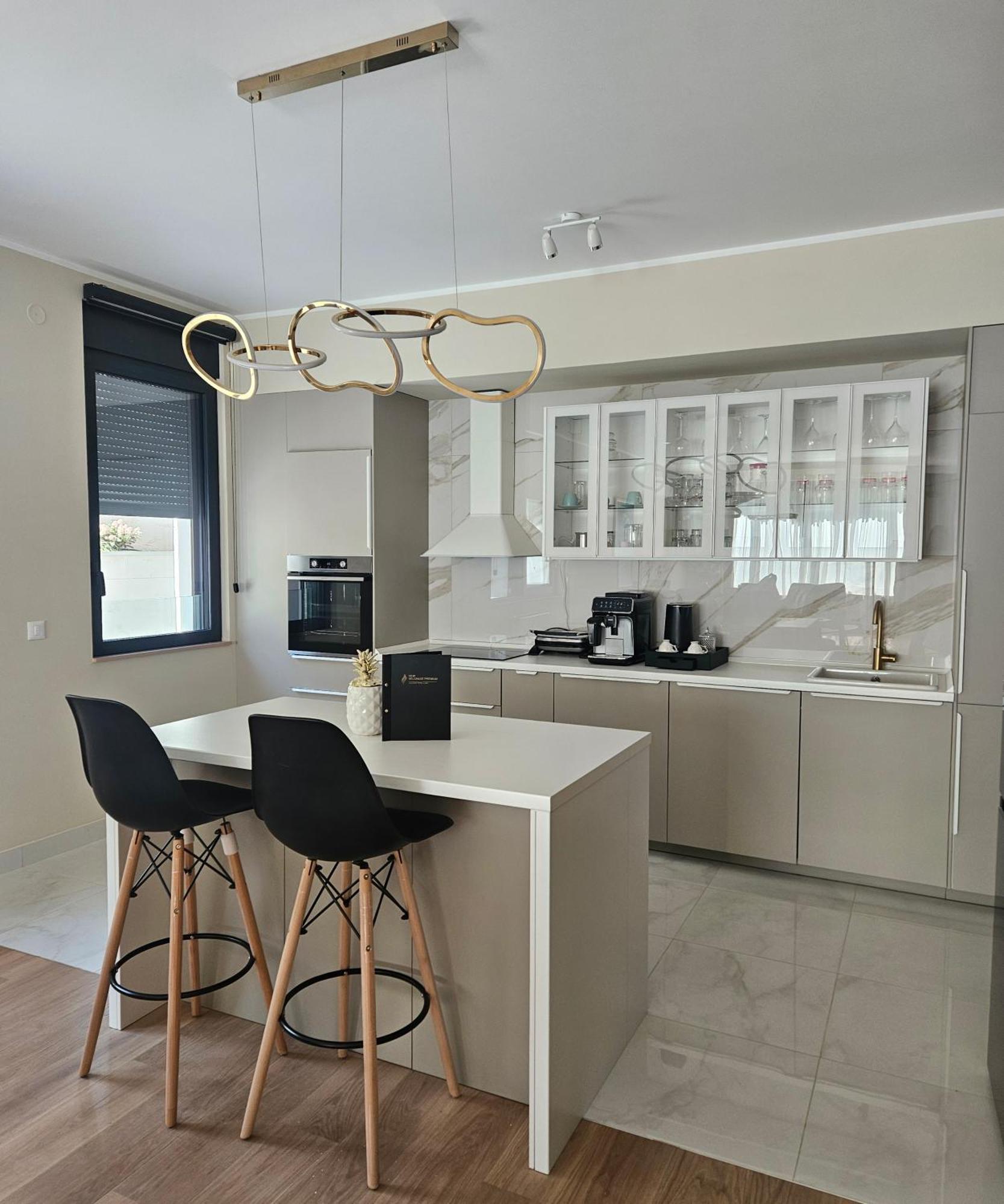 New Belgrade Premium Hotel Phòng bức ảnh