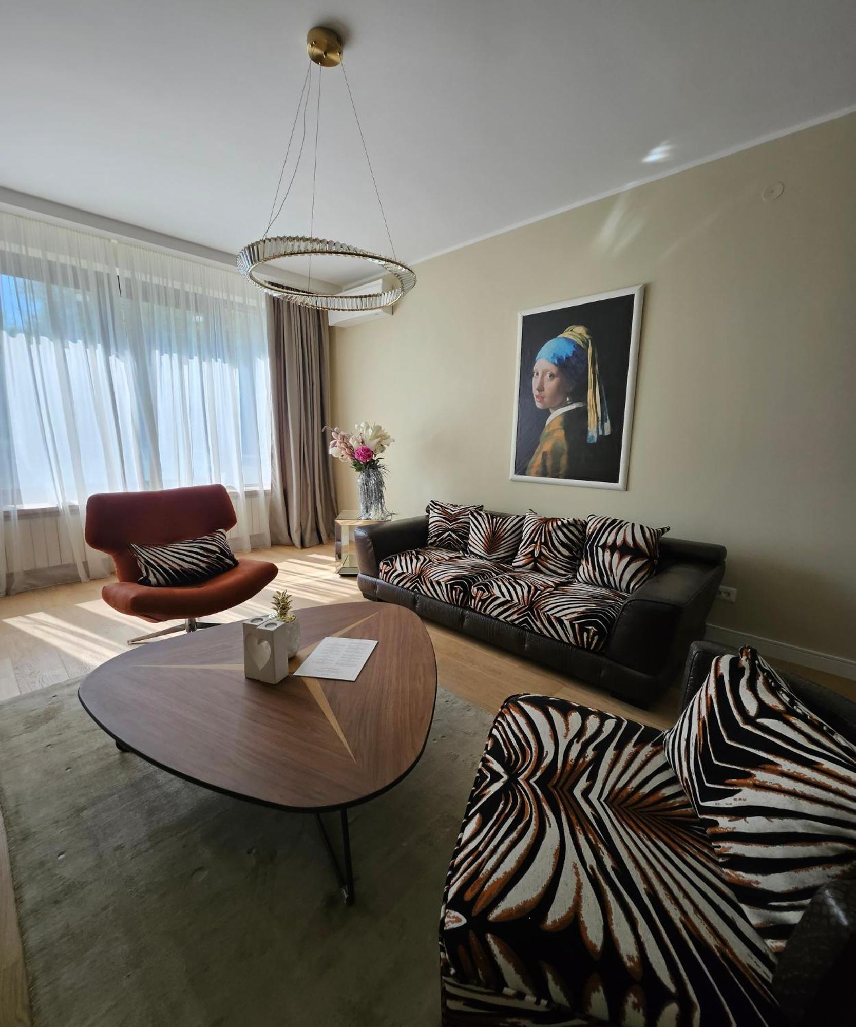 New Belgrade Premium Hotel Phòng bức ảnh