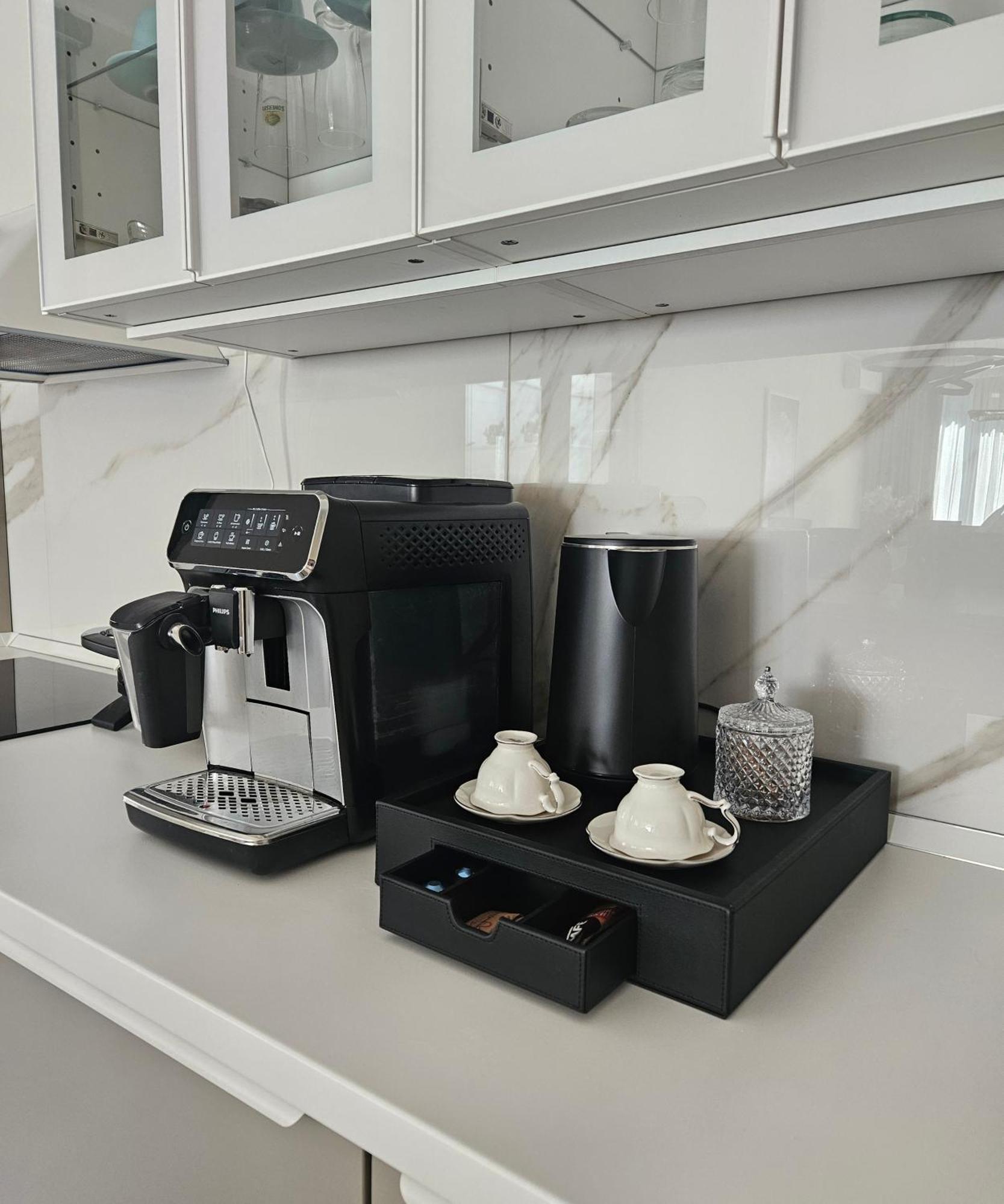 New Belgrade Premium Hotel Ngoại thất bức ảnh